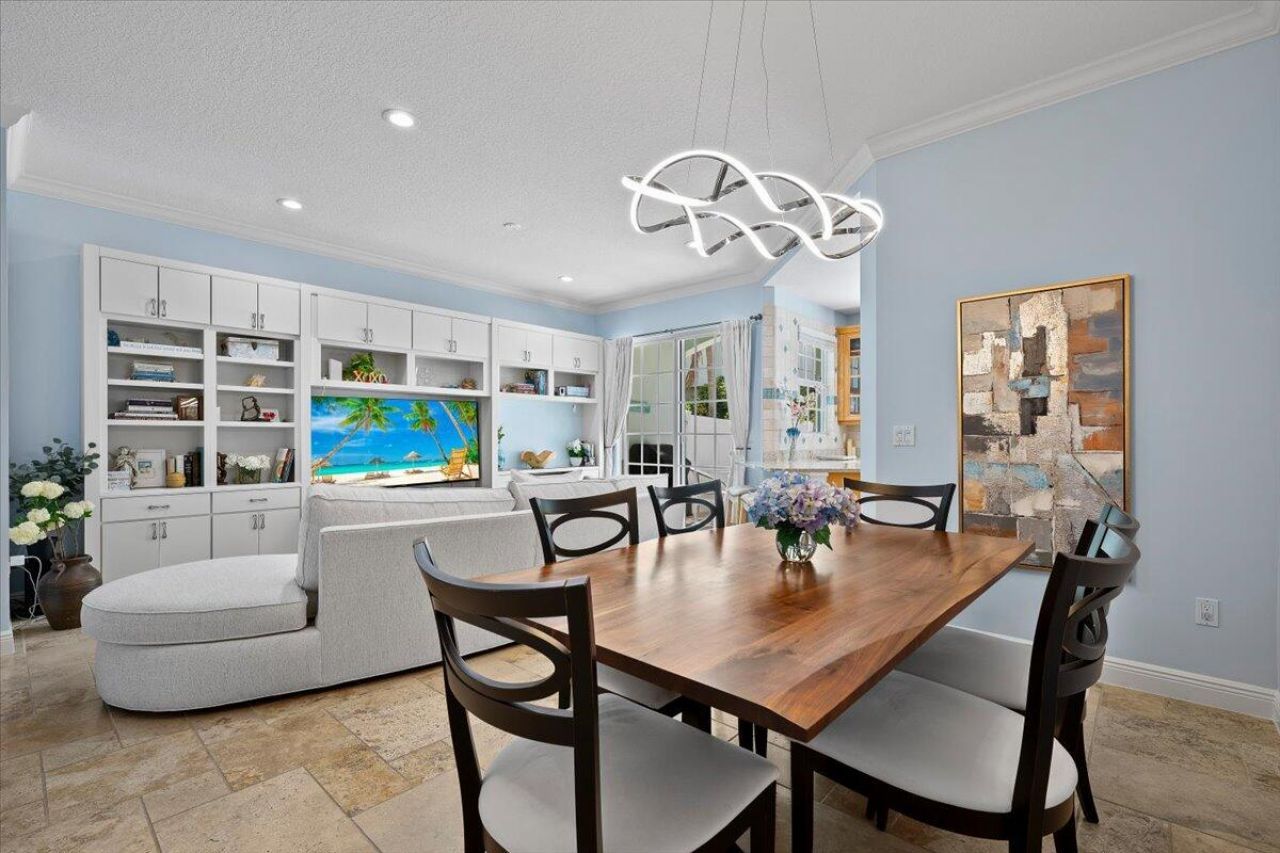 455 Ocean Ridge Way, Juno Beach, FL 33408 Photo