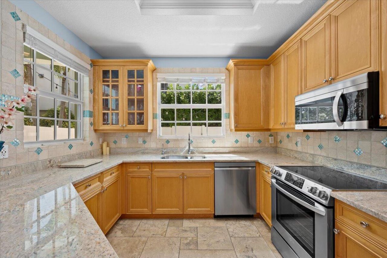 455 Ocean Ridge Way, Juno Beach, FL 33408 Photo