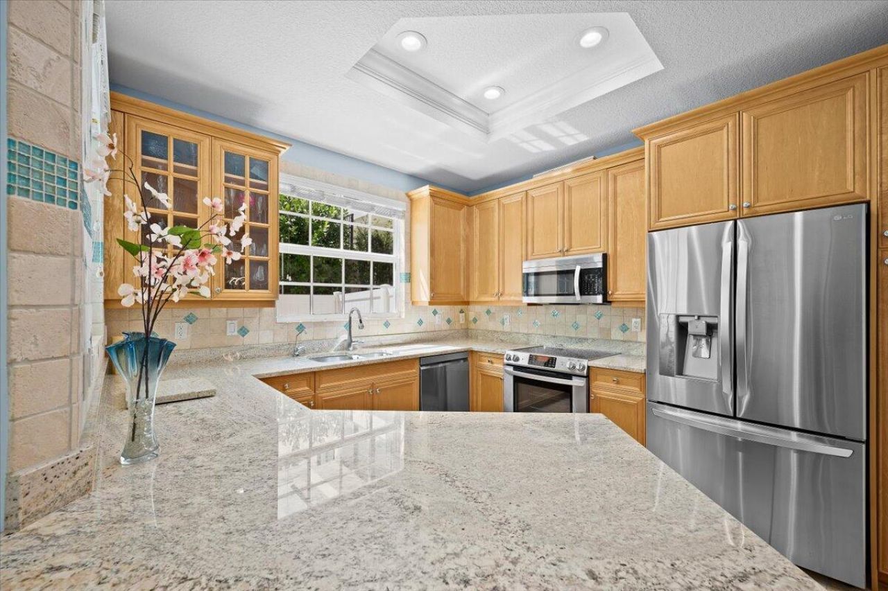 455 Ocean Ridge Way, Juno Beach, FL 33408 Photo