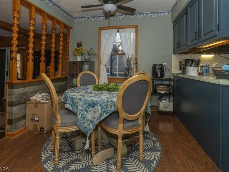 65 Guise Park Drive, Munroe Falls, OH 44262 Photo 10