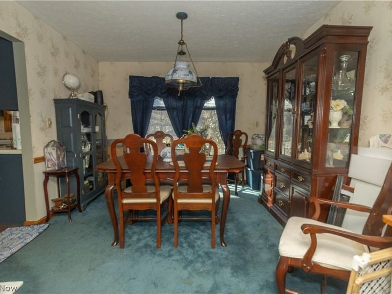 65 Guise Park Drive, Munroe Falls, OH 44262 Photo 11