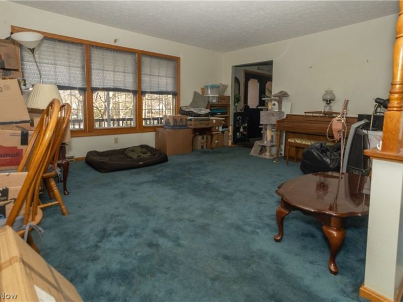 65 Guise Park Drive, Munroe Falls, OH 44262 Photo 12