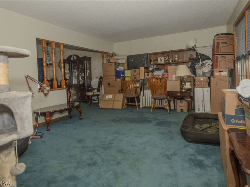 65 Guise Park Drive, Munroe Falls, OH 44262 Photo 13