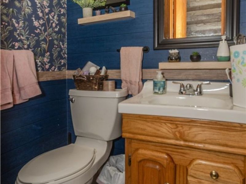 65 Guise Park Drive, Munroe Falls, OH 44262 Photo 14