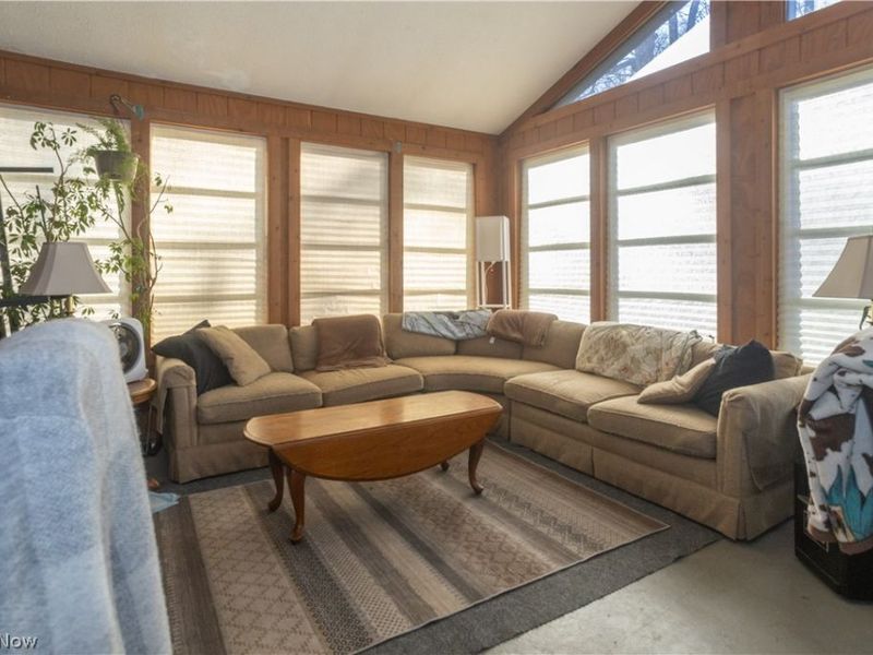 65 Guise Park Drive, Munroe Falls, OH 44262 Photo 16