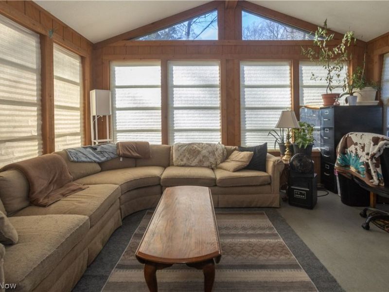 65 Guise Park Drive, Munroe Falls, OH 44262 Photo 17