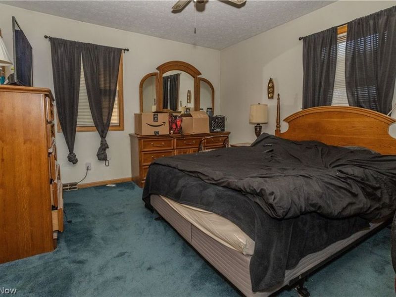 65 Guise Park Drive, Munroe Falls, OH 44262 Photo 18