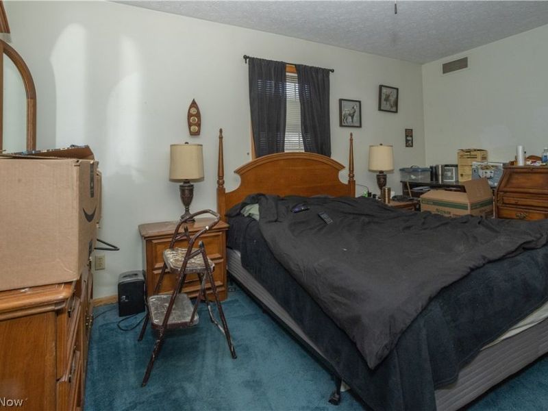 65 Guise Park Drive, Munroe Falls, OH 44262 Photo 19