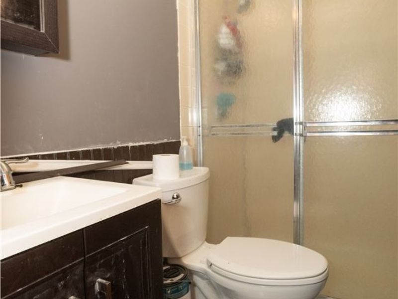 65 Guise Park Drive, Munroe Falls, OH 44262 Photo 20