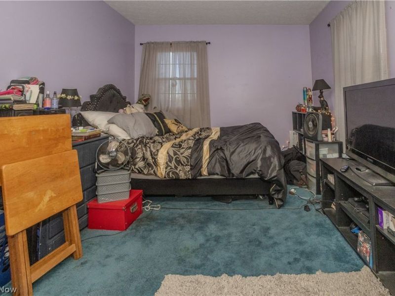 65 Guise Park Drive, Munroe Falls, OH 44262 Photo 21