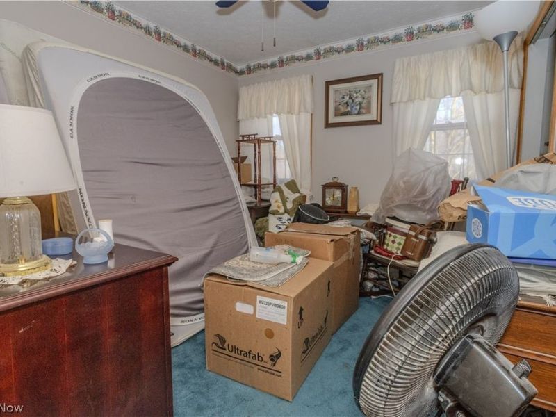 65 Guise Park Drive, Munroe Falls, OH 44262 Photo 22