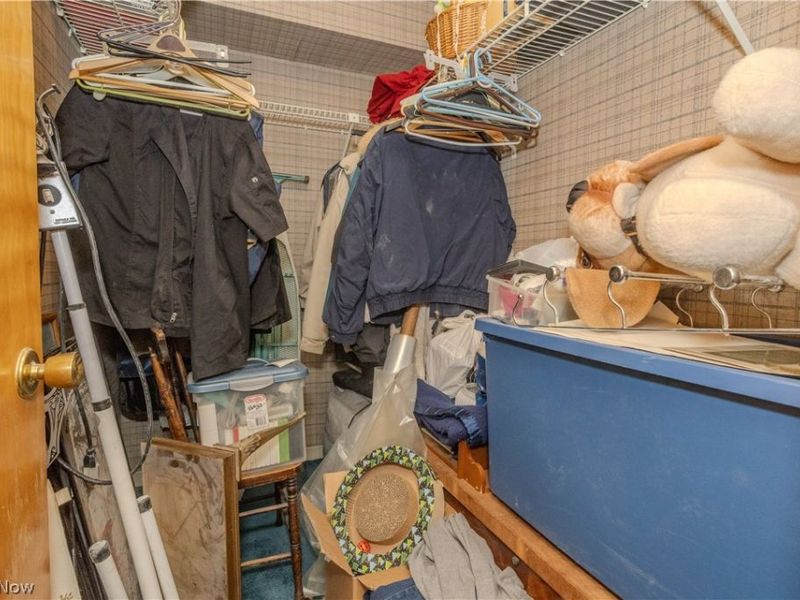 65 Guise Park Drive, Munroe Falls, OH 44262 Photo 23