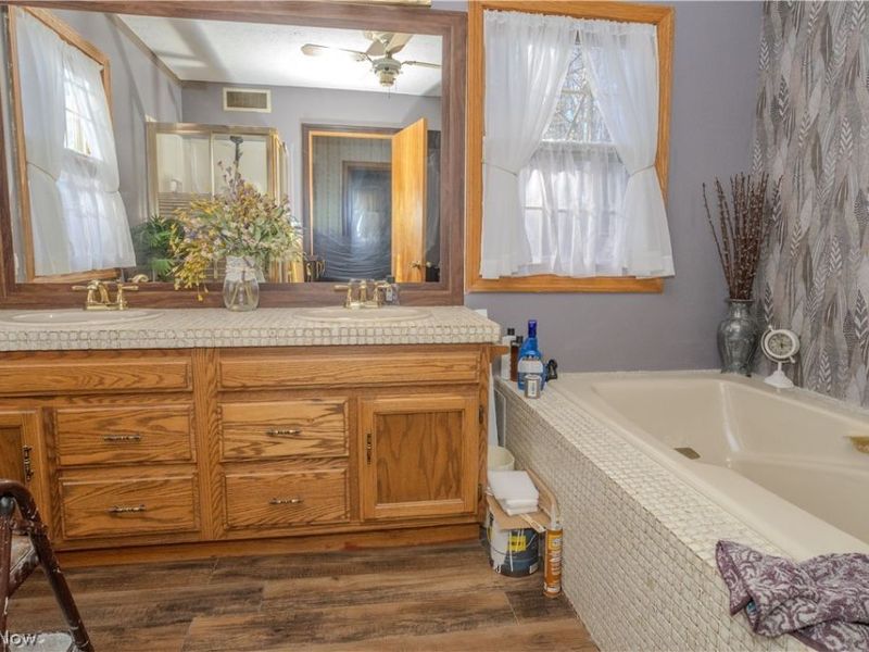 65 Guise Park Drive, Munroe Falls, OH 44262 Photo 24