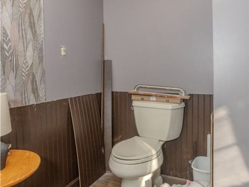 65 Guise Park Drive, Munroe Falls, OH 44262 Photo 25