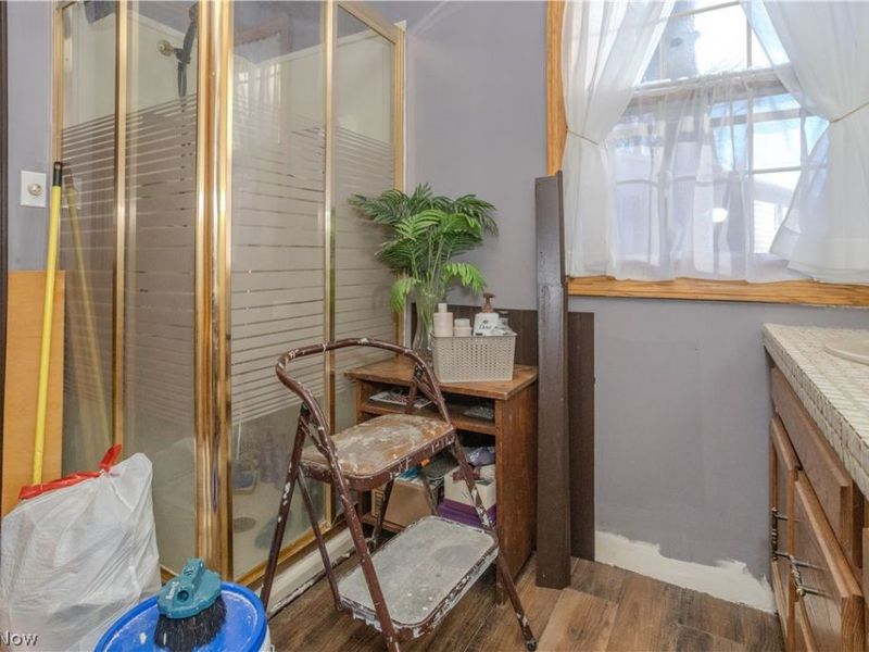 65 Guise Park Drive, Munroe Falls, OH 44262 Photo 26