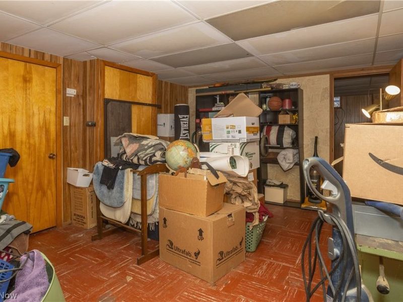 65 Guise Park Drive, Munroe Falls, OH 44262 Photo 27