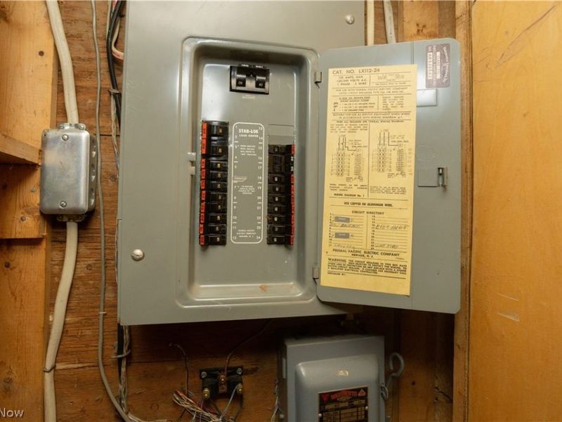 65 Guise Park Drive, Munroe Falls, OH 44262 Photo 29