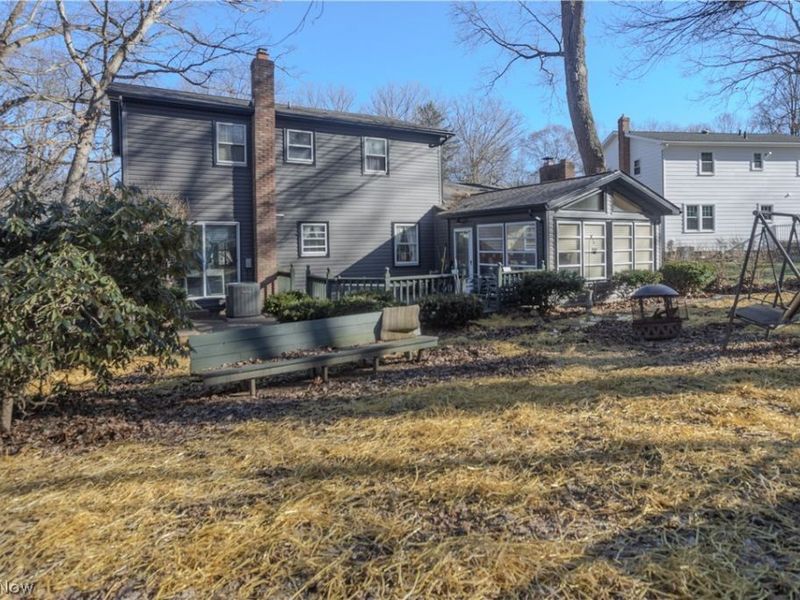 65 Guise Park Drive, Munroe Falls, OH 44262 Photo 30