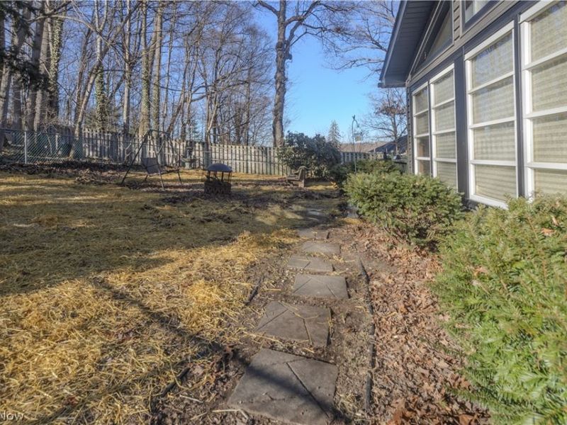 65 Guise Park Drive, Munroe Falls, OH 44262 Photo 32