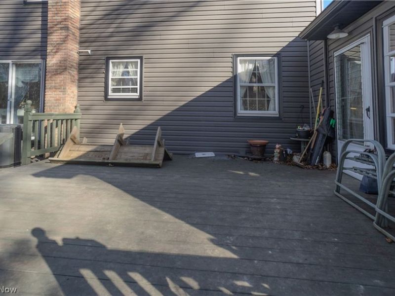 65 Guise Park Drive, Munroe Falls, OH 44262 Photo 33