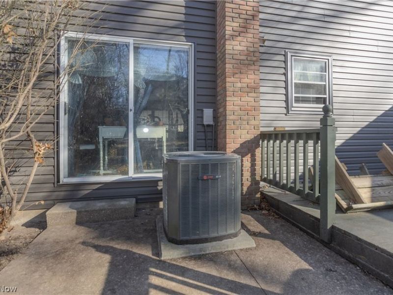 65 Guise Park Drive, Munroe Falls, OH 44262 Photo 34