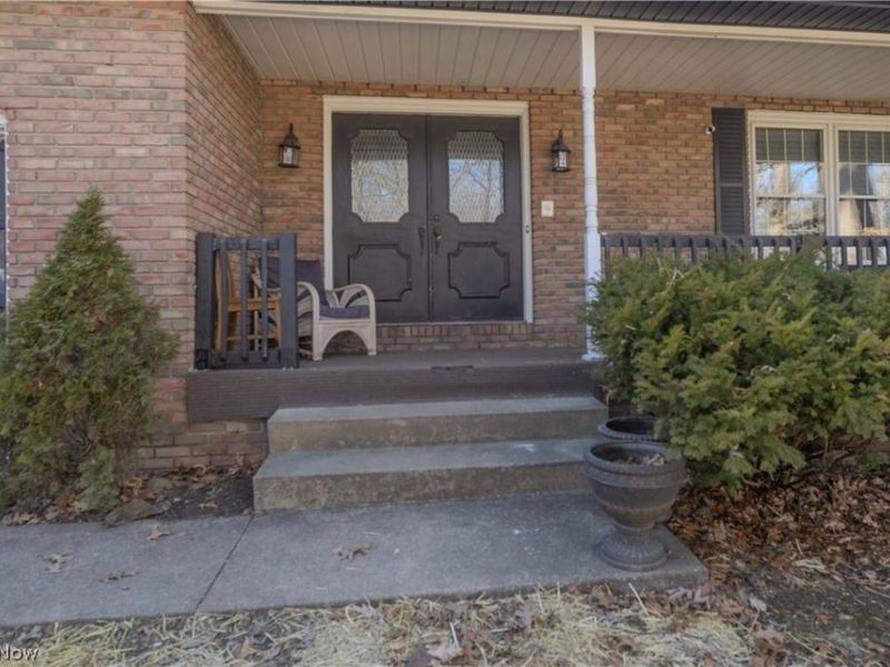 65 Guise Park Drive, Munroe Falls, OH 44262 Photo 4