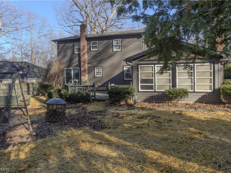 65 Guise Park Drive, Munroe Falls, OH 44262 Photo 6