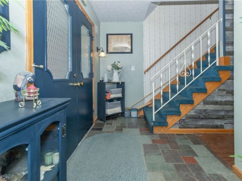 65 Guise Park Drive, Munroe Falls, OH 44262 Photo 7