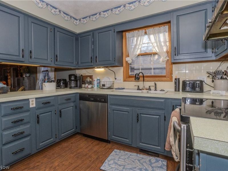 65 Guise Park Drive, Munroe Falls, OH 44262 Photo 8