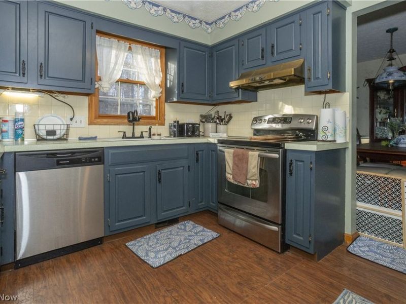 65 Guise Park Drive, Munroe Falls, OH 44262 Photo 9