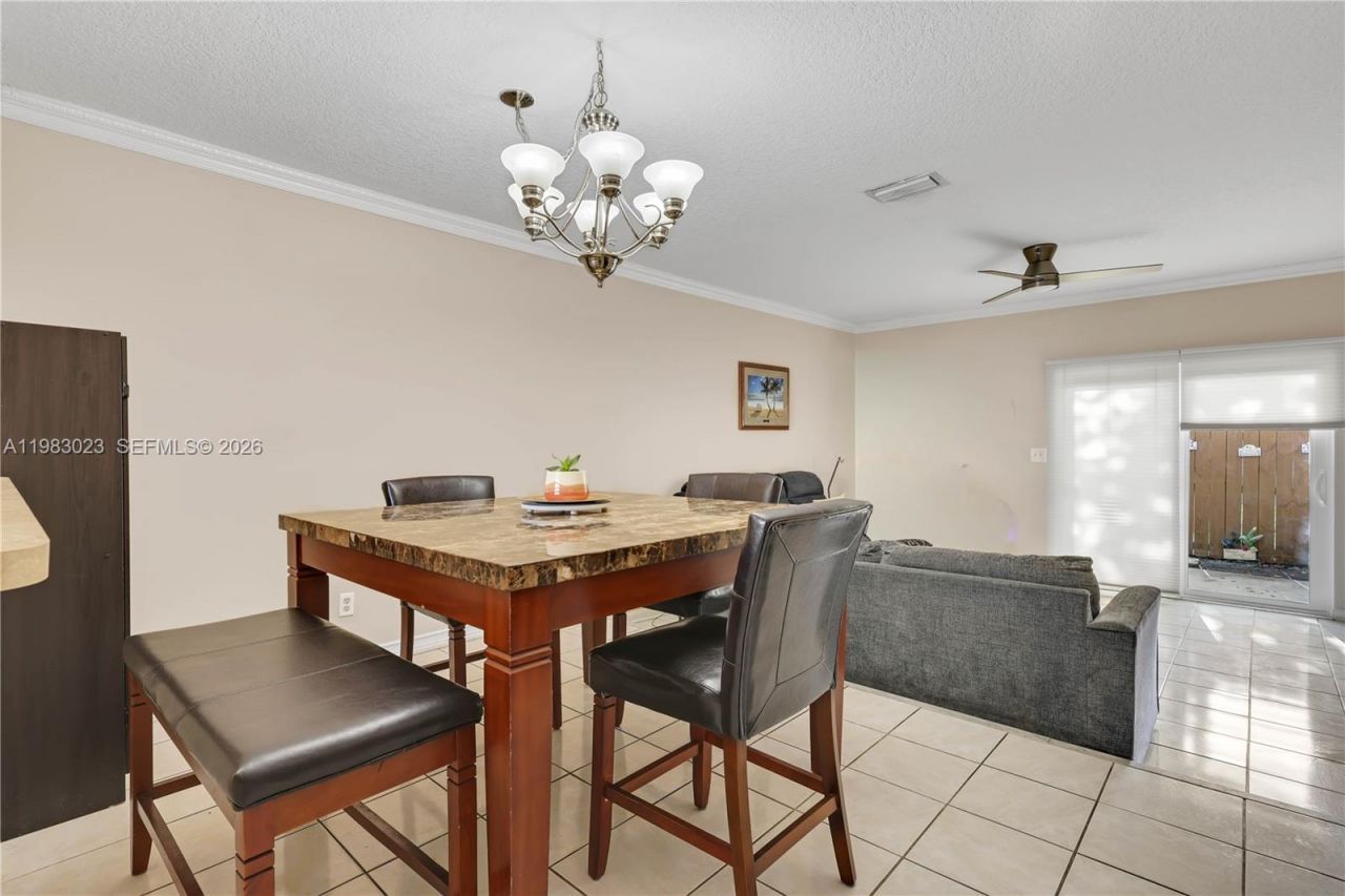 2881 S Cambridge Ln, Cooper City, FL 33026 Photo