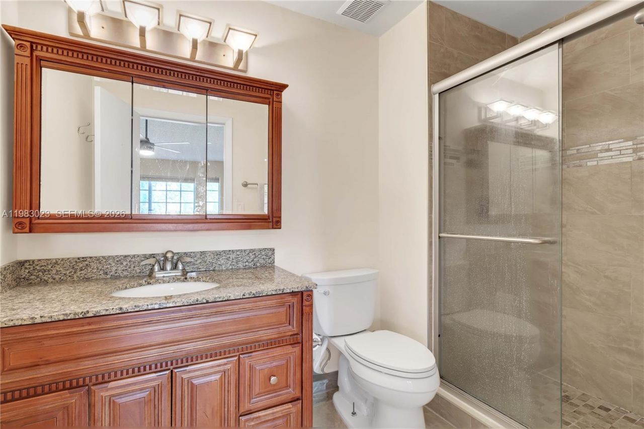 2881 S Cambridge Ln, Cooper City, FL 33026 Photo