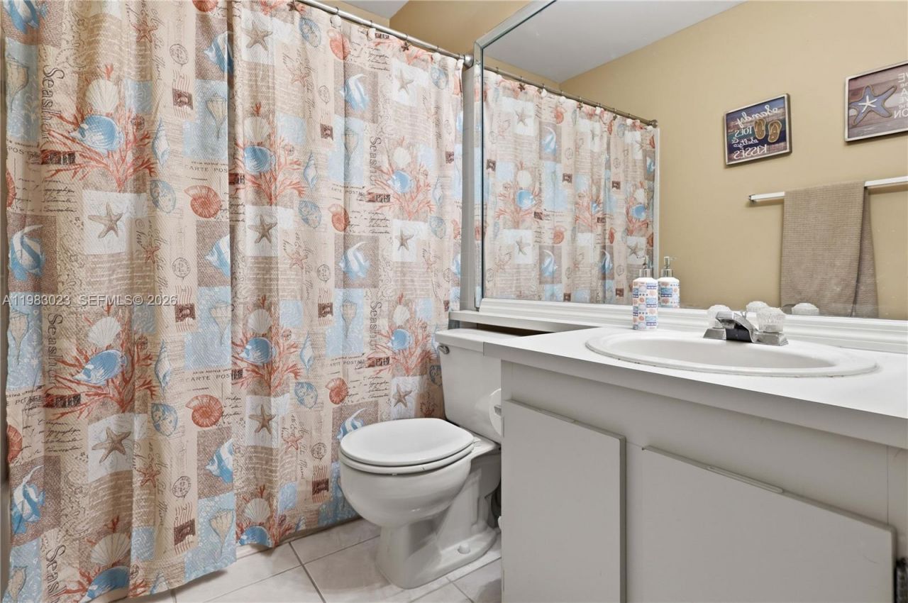 2881 S Cambridge Ln, Cooper City, FL 33026 Photo