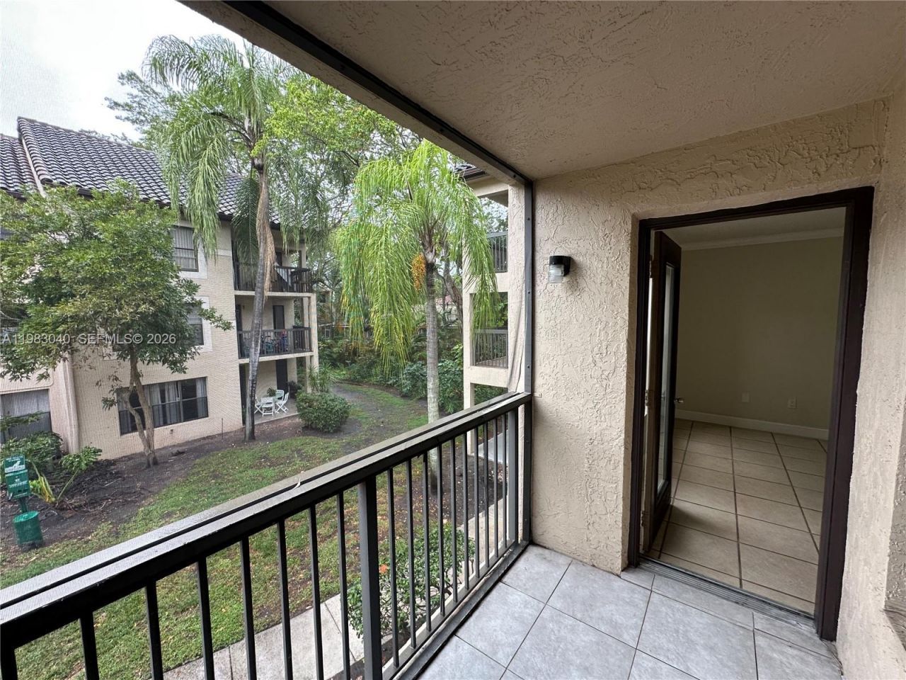 4221 W Mcnab Rd , Unit 35, Pompano Beach, FL 33069 Photo