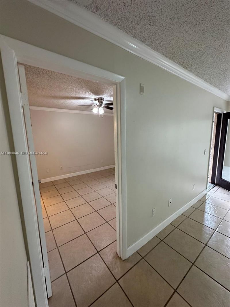 4221 W Mcnab Rd , Unit 35, Pompano Beach, FL 33069 Photo