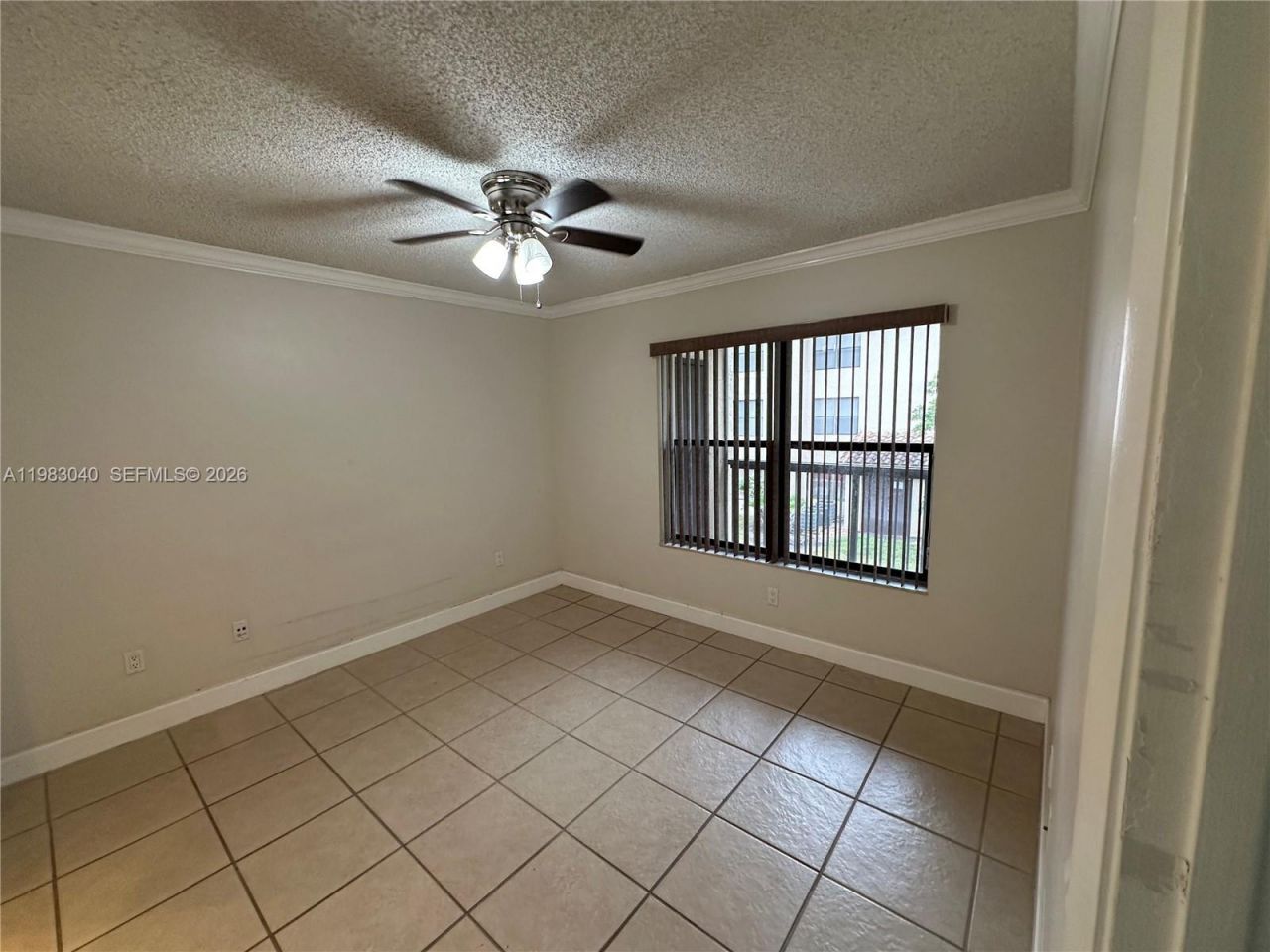 4221 W Mcnab Rd , Unit 35, Pompano Beach, FL 33069 Photo