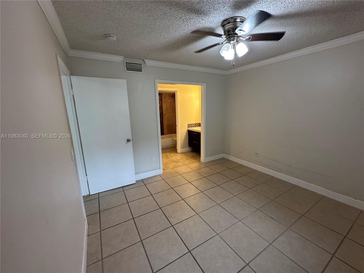 4221 W Mcnab Rd , Unit 35, Pompano Beach, FL 33069 Photo