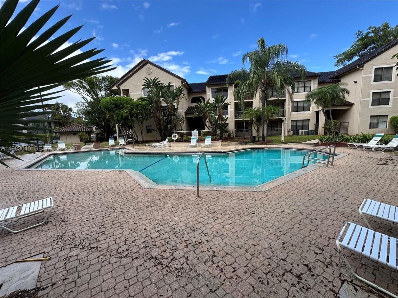 4221 W Mcnab Rd , Unit 35, Pompano Beach, FL 33069 Photo