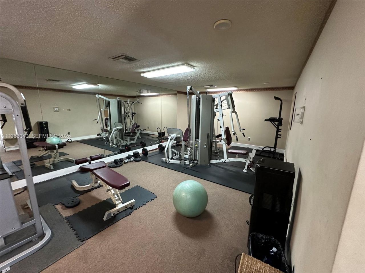 4221 W Mcnab Rd , Unit 35, Pompano Beach, FL 33069 Photo