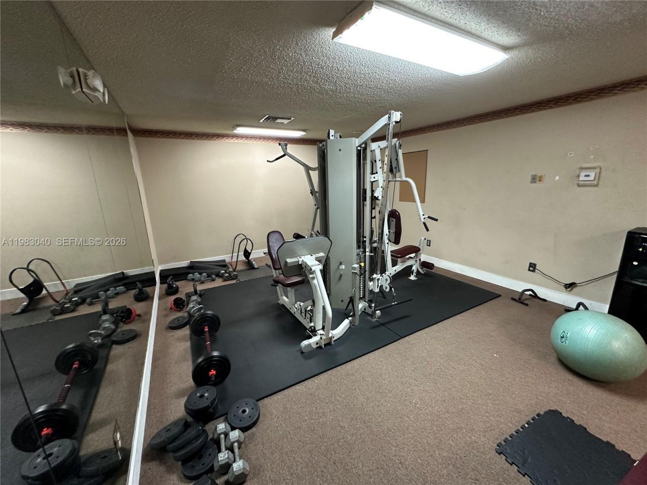 4221 W Mcnab Rd , Unit 35, Pompano Beach, FL 33069 Photo