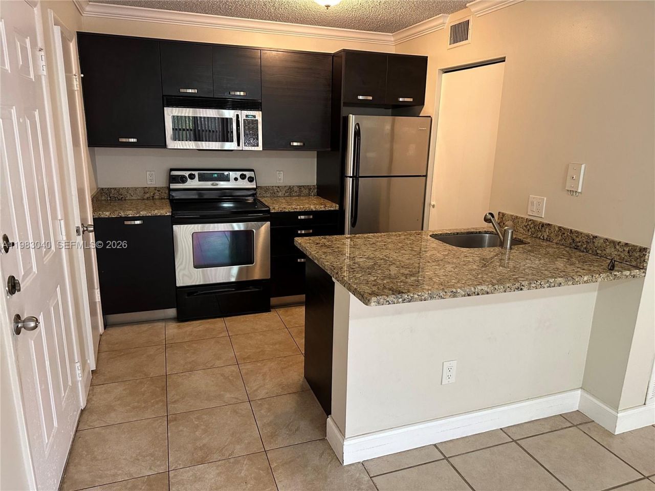 4221 W Mcnab Rd , Unit 35, Pompano Beach, FL 33069 Photo