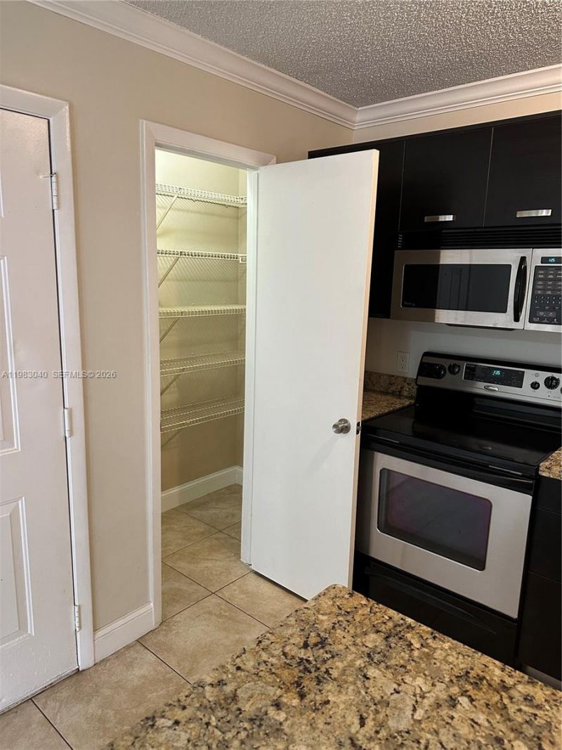 4221 W Mcnab Rd , Unit 35, Pompano Beach, FL 33069 Photo