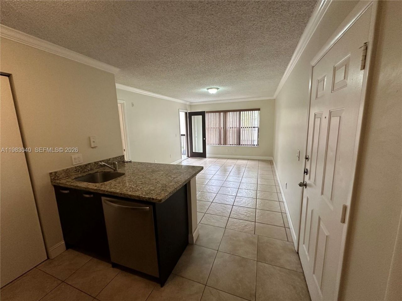 4221 W Mcnab Rd , Unit 35, Pompano Beach, FL 33069 Photo