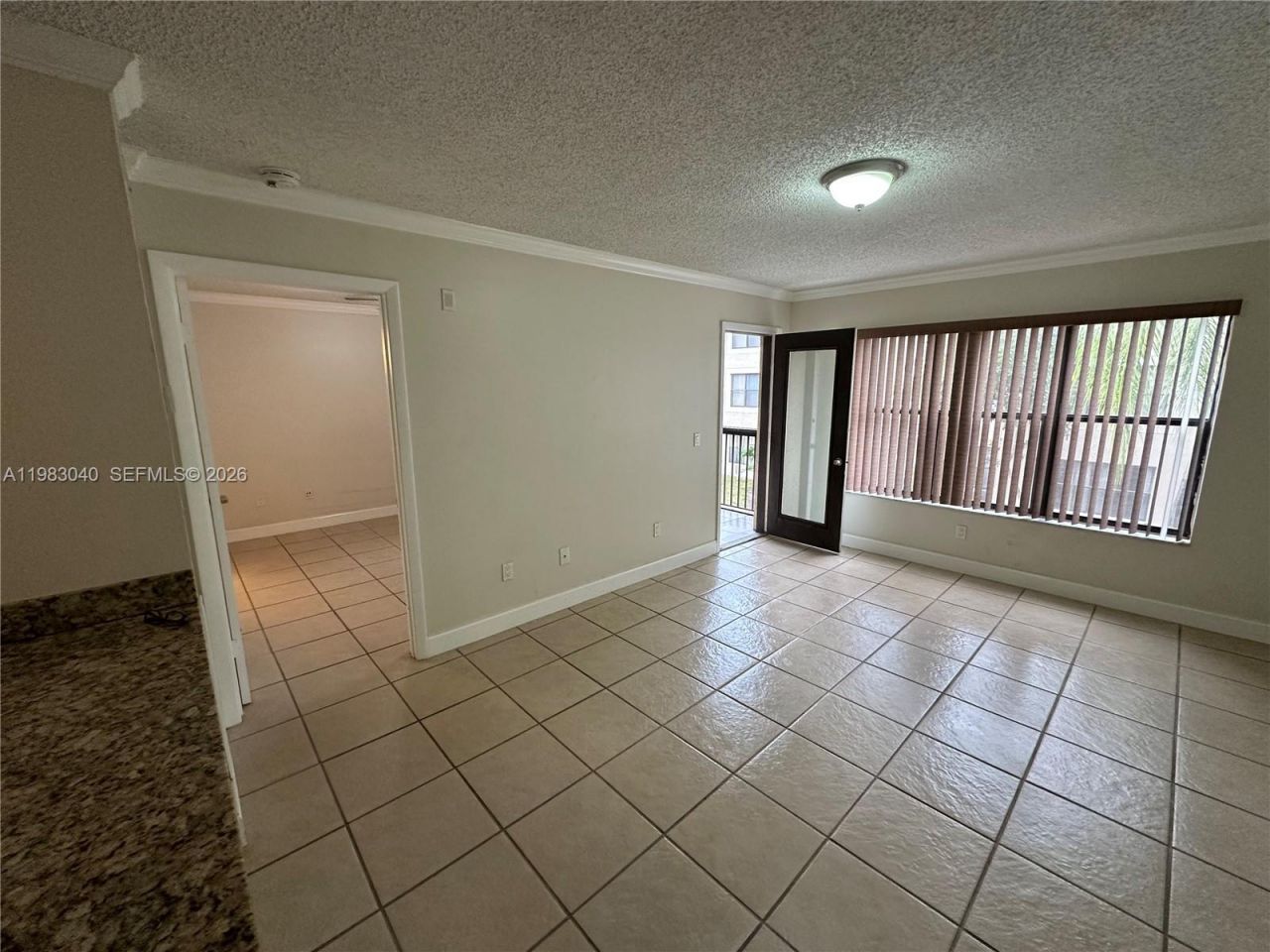 4221 W Mcnab Rd , Unit 35, Pompano Beach, FL 33069 Photo