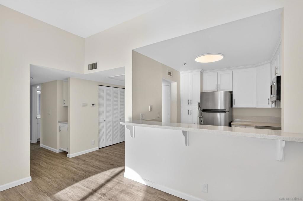 3980 Faircross Pl, Unit 36, San Diego, CA 92115 Main Photo