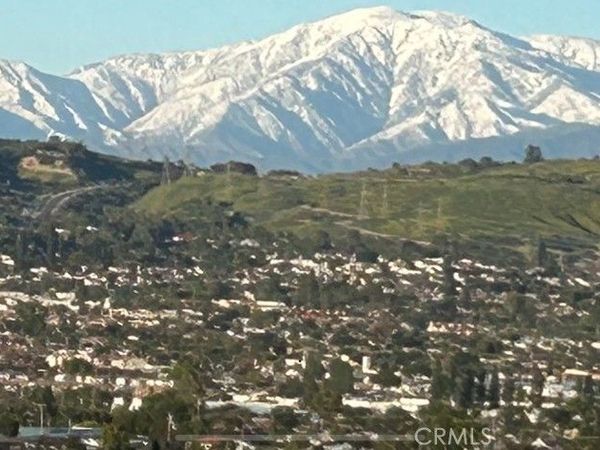 761 W Country Hills, La Habra, CA 90631