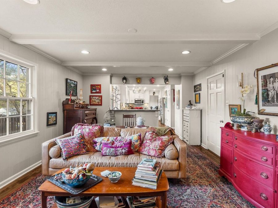 Property Image 16