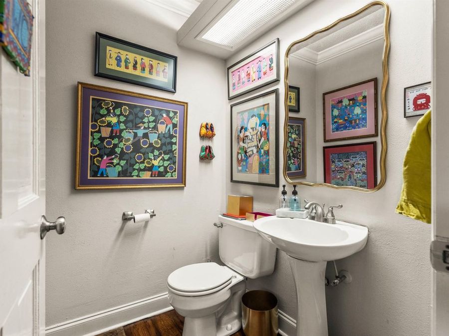 Property Image 17