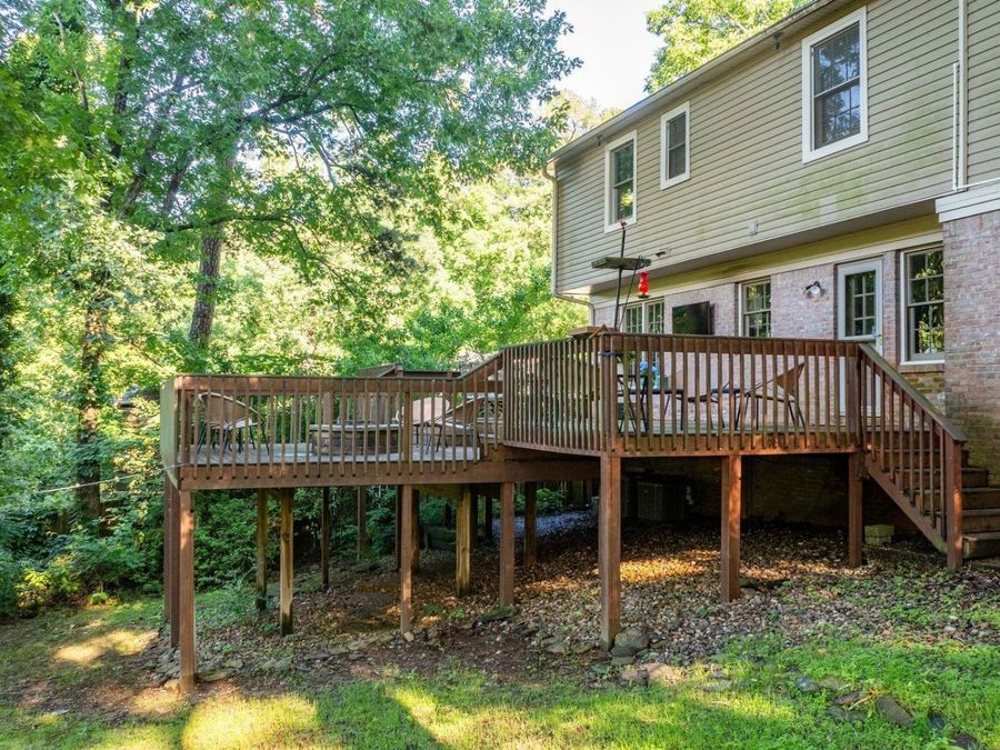 Property Image 41