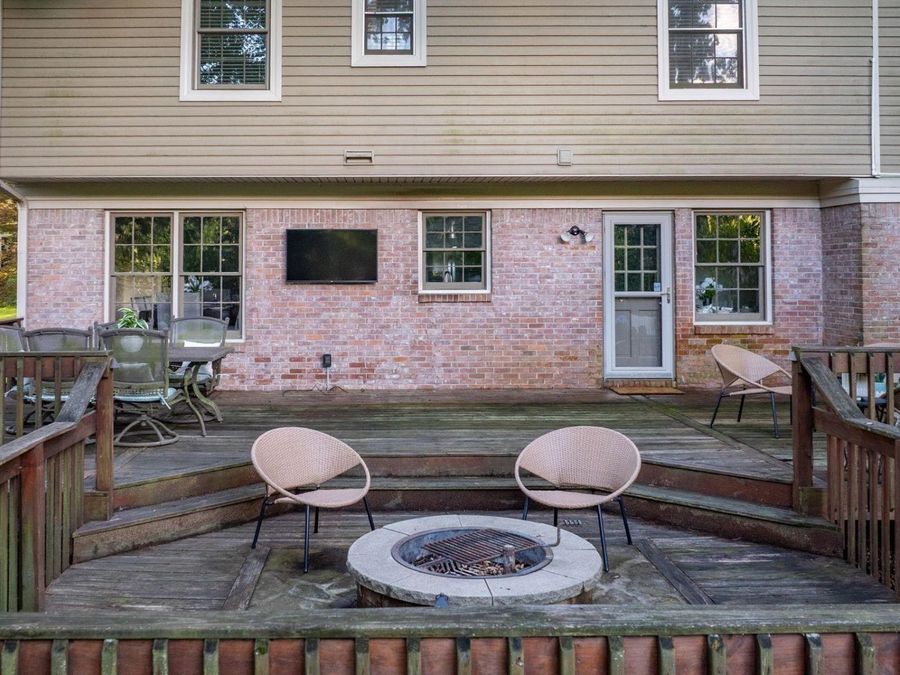 Property Image 43